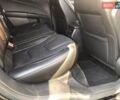 Чорний Форд Фьюжен, об'ємом двигуна 2 л та пробігом 212 тис. км за 9600 $, фото 1 на Automoto.ua