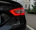 Форд Фьюжн 2012 в Белой Церкве на Automoto.ua Черный Форд Фьюжн, объемом двигателя 2 л и пробегом 185 тыс. км за 11600 $, фото 11 на Automoto.ua