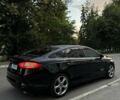 Форд Фьюжн 2012 в Белой Церкве на Automoto.ua Черный Форд Фьюжн, объемом двигателя 2 л и пробегом 185 тыс. км за 11600 $, фото 9 на Automoto.ua
