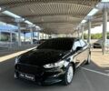 Черный Форд Фьюжн, объемом двигателя 0 л и пробегом 450 тыс. км за 9200 $, фото 1 на Automoto.ua