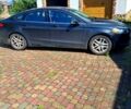 Чорний Форд Фьюжен, об'ємом двигуна 2.5 л та пробігом 138 тис. км за 12000 $, фото 2 на Automoto.ua