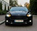 Форд Фьюжн 2012 в Белой Церкве на Automoto.ua Черный Форд Фьюжн, объемом двигателя 2 л и пробегом 185 тыс. км за 11600 $, фото 2 на Automoto.ua