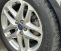 Форд Фьюжен 2012 у Києві на Automoto.ua Чорний Форд Фьюжен, об'ємом двигуна 2.49 л та пробігом 218 тис. км за 9500 $, фото 13 на Automoto.ua