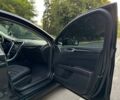 Форд Фьюжн 2012 в Белой Церкве на Automoto.ua Черный Форд Фьюжн, объемом двигателя 2 л и пробегом 185 тыс. км за 11600 $, фото 18 на Automoto.ua