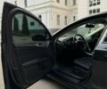 Форд Фьюжн 2012 в Белой Церкве на Automoto.ua Черный Форд Фьюжн, объемом двигателя 2 л и пробегом 185 тыс. км за 11600 $, фото 17 на Automoto.ua