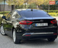 Форд Фьюжен 2012 у Івано-Франківську на Automoto.ua Чорний Форд Фьюжен, об'ємом двигуна 2 л та пробігом 286 тис. км за 9399 $, фото 10 на Automoto.ua