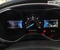 Форд Фьюжн 2012 в Белой Церкве на Automoto.ua Черный Форд Фьюжн, объемом двигателя 2 л и пробегом 185 тыс. км за 11600 $, фото 23 на Automoto.ua
