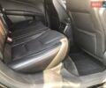 Черный Форд Фьюжн, объемом двигателя 2 л и пробегом 212 тыс. км за 9600 $, фото 1 на Automoto.ua