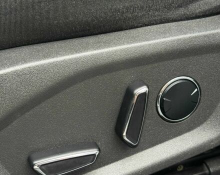 Черный Форд Фьюжн, объемом двигателя 2.5 л и пробегом 151 тыс. км за 9100 $, фото 6 на Automoto.ua