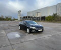 Форд Фьюжен 2012 у Києві на Automoto.ua Чорний Форд Фьюжен, об'ємом двигуна 2.49 л та пробігом 218 тис. км за 9500 $, фото 3 на Automoto.ua