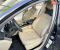Форд Фьюжен 2012 у Івано-Франківську на Automoto.ua Чорний Форд Фьюжен, об'ємом двигуна 2 л та пробігом 286 тис. км за 9399 $, фото 16 на Automoto.ua