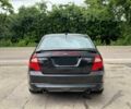 Черный Форд Фьюжн, объемом двигателя 3.5 л и пробегом 157 тыс. км за 7000 $, фото 4 на Automoto.ua