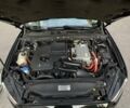 Форд Фьюжн 2012 в Белой Церкве на Automoto.ua Черный Форд Фьюжн, объемом двигателя 2 л и пробегом 185 тыс. км за 11600 $, фото 15 на Automoto.ua