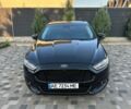 Чорний Форд Фьюжен, об'ємом двигуна 2 л та пробігом 226 тис. км за 11200 $, фото 3 на Automoto.ua