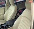 Чорний Форд Фьюжен, об'ємом двигуна 2.5 л та пробігом 219 тис. км за 8500 $, фото 25 на Automoto.ua