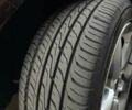 Форд Фьюжн 2012 в Белой Церкве на Automoto.ua Черный Форд Фьюжн, объемом двигателя 2 л и пробегом 185 тыс. км за 11600 $, фото 16 на Automoto.ua