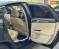 Форд Фьюжен 2012 у Івано-Франківську на Automoto.ua Чорний Форд Фьюжен, об'ємом двигуна 2 л та пробігом 286 тис. км за 9399 $, фото 21 на Automoto.ua