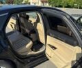Чорний Форд Фьюжен, об'ємом двигуна 2 л та пробігом 206 тис. км за 11500 $, фото 7 на Automoto.ua