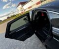 Черный Форд Фьюжн, объемом двигателя 2 л и пробегом 239 тыс. км за 8350 $, фото 11 на Automoto.ua