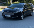 Форд Фьюжн 2013 в Житомире на Automoto.ua Черный Форд Фьюжн, объемом двигателя 2 л и пробегом 181 тыс. км за 9999 $, фото 1 на Automoto.ua