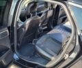 Форд Фьюжн 2013 в Запорожье на Automoto.ua Черный Форд Фьюжн, объемом двигателя 2 л и пробегом 280 тыс. км за 8400 $, фото 4 на Automoto.ua