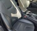 Форд Фьюжн 2013 в Зенькове на Automoto.ua Черный Форд Фьюжн, объемом двигателя 2 л и пробегом 165 тыс. км за 10600 $, фото 13 на Automoto.ua