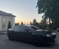 Чорний Форд Фьюжен, об'ємом двигуна 2 л та пробігом 120 тис. км за 11300 $, фото 6 на Automoto.ua