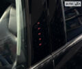 Чорний Форд Фьюжен, об'ємом двигуна 2 л та пробігом 212 тис. км за 12490 $, фото 38 на Automoto.ua