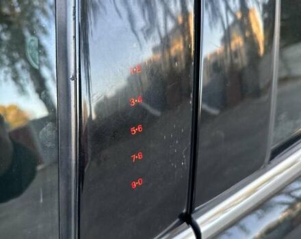 Форд Фьюжн 2013 в Валках на Automoto.ua Черный Форд Фьюжн, объемом двигателя 2.49 л и пробегом 144 тыс. км за 9700 $, фото 17 на Automoto.ua