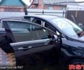 Черный Форд Фьюжн, объемом двигателя 20 л и пробегом 206 тыс. км за 10500 $, фото 11 на Automoto.ua