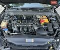 Форд Фьюжн 2013 в Валках на Automoto.ua Черный Форд Фьюжн, объемом двигателя 2.49 л и пробегом 144 тыс. км за 9700 $, фото 26 на Automoto.ua