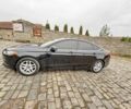 Форд Фьюжн 2013 в Каменце-Подольском на Automoto.ua Черный Форд Фьюжн, объемом двигателя 2.5 л и пробегом 200 тыс. км за 8200 $, фото 3 на Automoto.ua