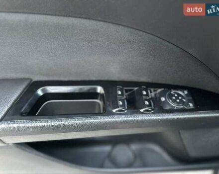 Форд Фьюжн 2013 в Валках на Automoto.ua Черный Форд Фьюжн, объемом двигателя 2.49 л и пробегом 144 тыс. км за 9700 $, фото 31 на Automoto.ua