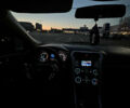 Форд Фьюжен 2013 у Сумах на Automoto.ua Чорний Форд Фьюжен, об'ємом двигуна 2.5 л та пробігом 202 тис. км за 10000 $, фото 24 на Automoto.ua