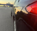 Форд Фьюжен 2013 у Сумах на Automoto.ua Чорний Форд Фьюжен, об'ємом двигуна 2.5 л та пробігом 202 тис. км за 10000 $, фото 20 на Automoto.ua