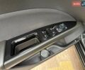 Чорний Форд Фьюжен, об'ємом двигуна 1.6 л та пробігом 181 тис. км за 8200 $, фото 20 на Automoto.ua
