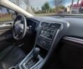 Форд Фьюжн 2013 в Зенькове на Automoto.ua Черный Форд Фьюжн, объемом двигателя 2 л и пробегом 165 тыс. км за 10600 $, фото 11 на Automoto.ua