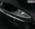 Чорний Форд Фьюжен, об'ємом двигуна 2 л та пробігом 212 тис. км за 12490 $, фото 37 на Automoto.ua