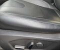 Форд Фьюжн 2013 в Зенькове на Automoto.ua Черный Форд Фьюжн, объемом двигателя 2 л и пробегом 165 тыс. км за 10600 $, фото 16 на Automoto.ua