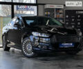 Чорний Форд Фьюжен, об'ємом двигуна 2 л та пробігом 212 тис. км за 12490 $, фото 1 на Automoto.ua
