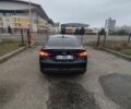 Чорний Форд Фьюжен, об'ємом двигуна 2.5 л та пробігом 310 тис. км за 8500 $, фото 4 на Automoto.ua