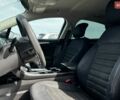 Чорний Форд Фьюжен, об'ємом двигуна 1.5 л та пробігом 194 тис. км за 7700 $, фото 8 на Automoto.ua