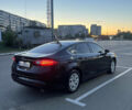 Форд Фьюжен 2013 у Сумах на Automoto.ua Чорний Форд Фьюжен, об'ємом двигуна 2.5 л та пробігом 202 тис. км за 10000 $, фото 3 на Automoto.ua