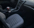 Форд Фьюжен 2013 у Сумах на Automoto.ua Чорний Форд Фьюжен, об'ємом двигуна 2.5 л та пробігом 202 тис. км за 10000 $, фото 15 на Automoto.ua