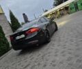 Форд Фьюжн 2013 в Кропивницком (Кировограде) на Automoto.ua Черный Форд Фьюжн, объемом двигателя 2.5 л и пробегом 185 тыс. км за 12200 $, фото 6 на Automoto.ua