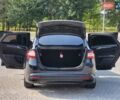 Форд Фьюжн 2013 в Запорожье на Automoto.ua Черный Форд Фьюжн, объемом двигателя 2 л и пробегом 280 тыс. км за 8400 $, фото 3 на Automoto.ua