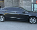 Форд Фьюжн 2013 в Житомире на Automoto.ua Черный Форд Фьюжн, объемом двигателя 2 л и пробегом 181 тыс. км за 9999 $, фото 7 на Automoto.ua