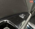 Черный Форд Фьюжн, объемом двигателя 1.5 л и пробегом 135 тыс. км за 9300 $, фото 13 на Automoto.ua