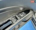 Черный Форд Фьюжн, объемом двигателя 2 л и пробегом 218 тыс. км за 11999 $, фото 18 на Automoto.ua