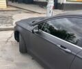 Черный Форд Фьюжн, объемом двигателя 2.5 л и пробегом 220 тыс. км за 7900 $, фото 9 на Automoto.ua